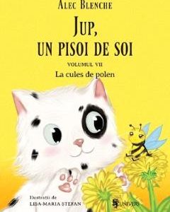 Jup