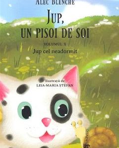 Jup