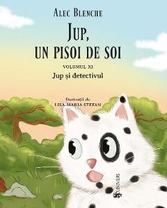 Jup