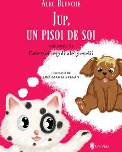 Jup