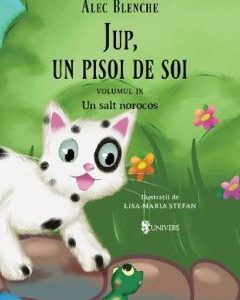 Jup