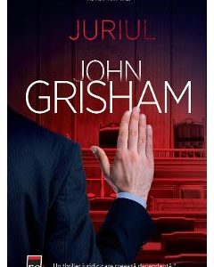 Juriul - John Grisham