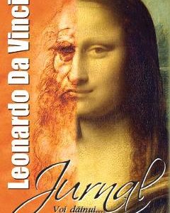 Jurnal - Leonardo Da Vinci