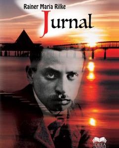 Jurnal - Rainer Maria Rilke