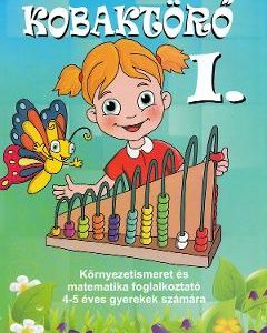 Kobaktoro 1