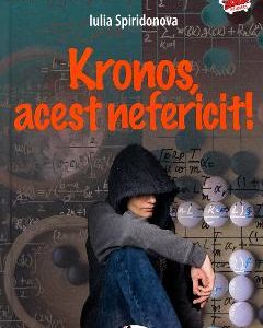 Kronos