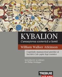 Kybalion