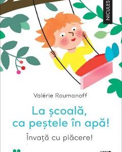 La scoala
