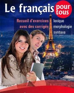 Le francais pour tous - Janeta-Ramona Cristofir, Manuale Carte Scolara – ofertă, preț și specificații