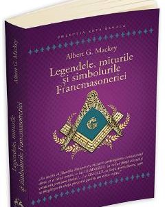 Legendele