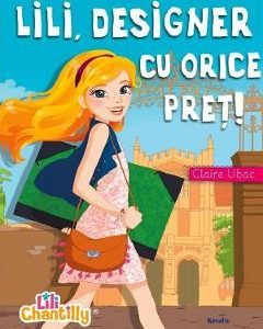 Lili
