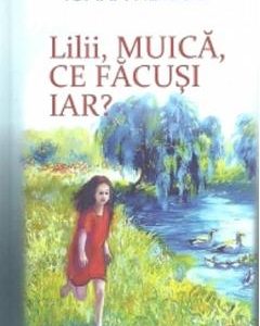 Lilii