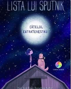 Lista lui Sputnik