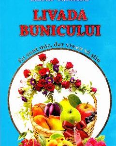 Livada bunicului - Eu sunt mic