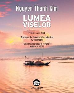 Lumea viselor - Nguyen Thanh Kim