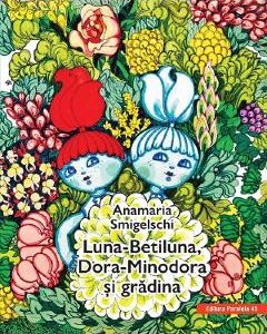 Luna-Betiluna