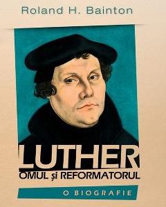 Luther