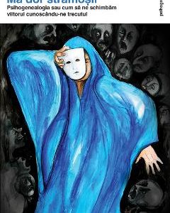 Ma dor stramosii - Phisogenealogia - Patrice Van Eersel
