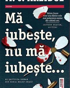 Ma iubeste