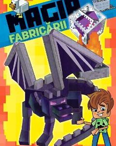 Magia fabricarii
