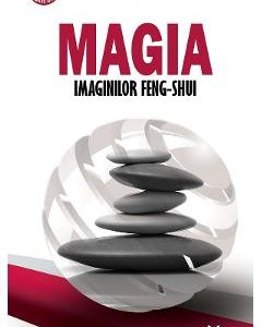 Magia imaginilor Feng-Shui - Vladimir Lermontov