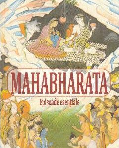 Mahabharata