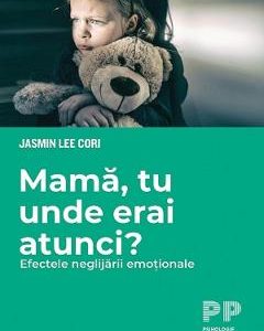 Mama