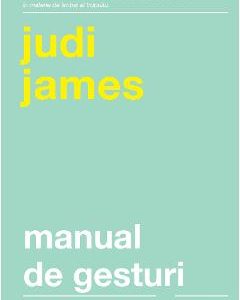 Manual de gesturi - Judi James