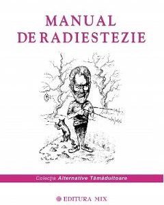 Manual de radiestezie - Harald W. Tietze