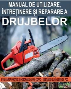 Manual de utilizare