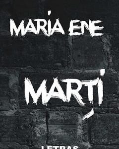 Marti - Maria Ene