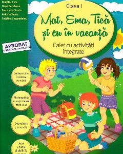 Mat