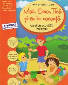 Mat