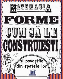 Matemagia. Forme