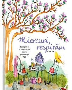 Miercuri