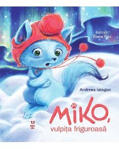 Miko