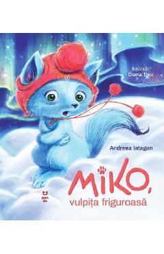 Miko