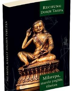 Milarepa