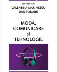 Moda