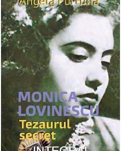 Monica Lovinescu - Angela Furtuna