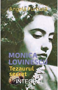 Monica Lovinescu – Angela Furtuna, Biografii Memorii Jurnale
