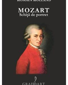 Mozart