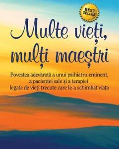 Multe vieti