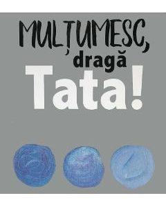 Multumesc