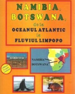 Namibia