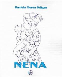 Nena - Daniela Florea Dragan