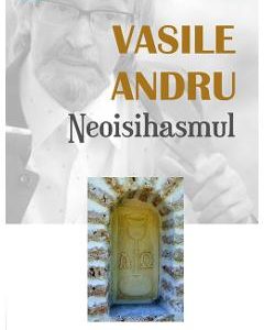 Neoisihasmul - Vasile Andru