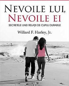 Nevoile lui