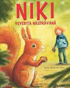 Niki