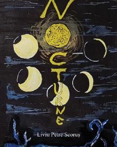 Nocturne - Liviu Petre Scorus